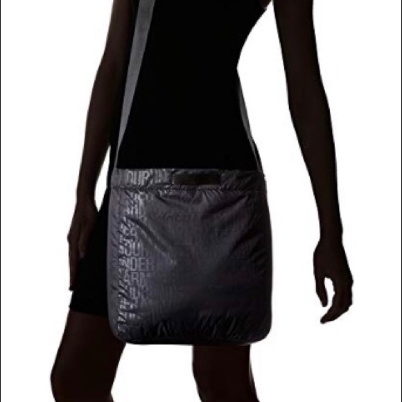 under armour body bag